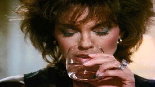 Dallas Season 8 Episode 30 - Swan Song