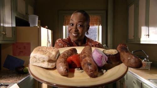Everybody Hates Chris Season 1 Episode 4 - Everybody Hates Sausage