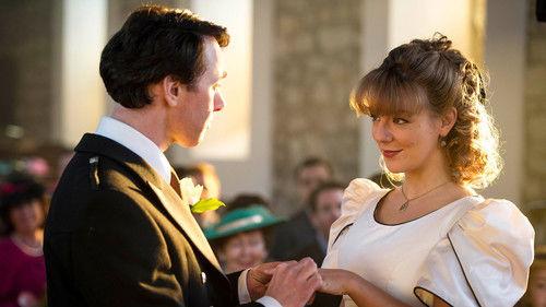 The Widower Season 1 Episode 1 - Episode 1