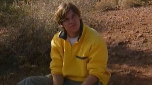 Road Rules Season 9 Episode 1 - Walking on the Wind, Part 1