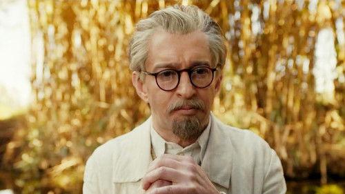 Trotsky Season 1 Episode 6 - Episode 6