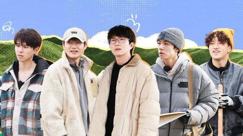 Become a Farmer Season 2 Episode 3 - Episode 3