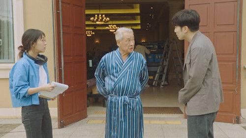 Behind Every Star Season 1 Episode 11 - Episode 11