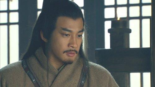 Legend of Chu and Han Season 1 Episode 10 - Episode 10