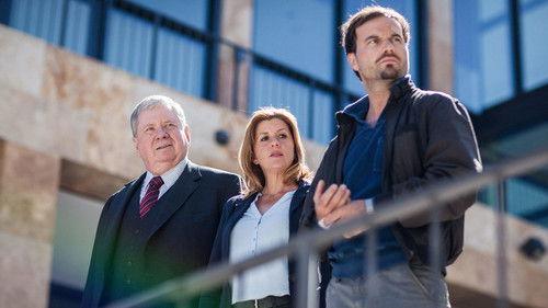 Der Staatsanwalt Season 14 Episode 5 - Episode 5