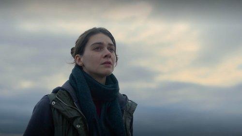 The Killing Kind Season 1 Episode 3 - Episode 3