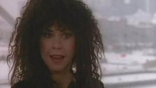 War of the Worlds Season 1 Episode 24 - The Angel of Death