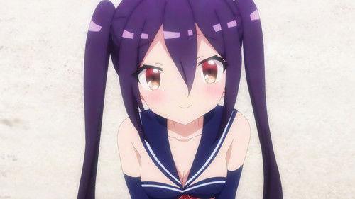 RPG Real Estate Season 1 Episode 5 - Summer! We Found a Great House for Wearing Swimsuits!