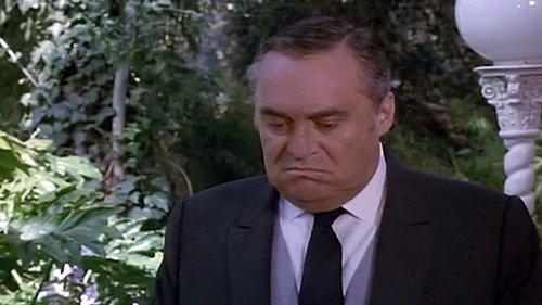 Fantasy Island Season 7 Episode 11 - Games People Play / The Sweet Life