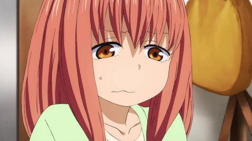 Planet With Season 1 Episode 5 - Paladin Break 1