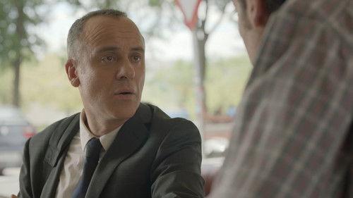 Spanish Shame Season 3 Episode 2 - Episode 2