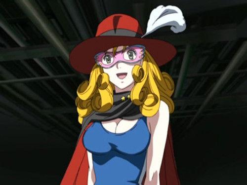 undefined Season 1 Episode 18 - Finally a Win