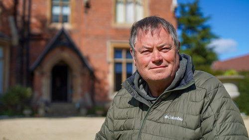 Mike Brewer: Born Dealer Season 1 Episode 2 - Episode 2