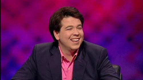 Mock the Week Season 6 Episode 4 - Michael McIntyre, Mark Watson