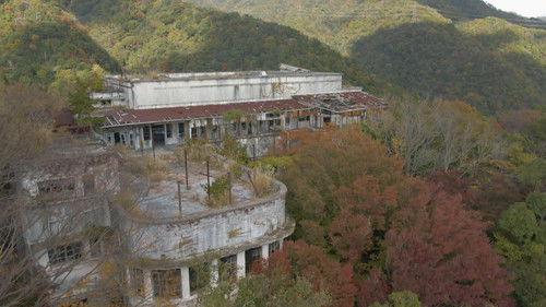 Mysteries of the Abandoned Season 7 Episode 6 - Ghosts of Black Mountain