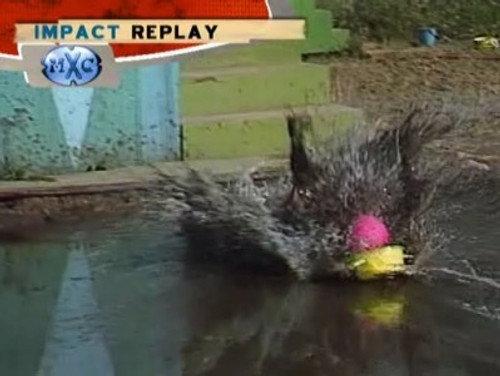 MXC Season 5 Episode 12 - People Who P!$$ Us Off vs. Worst Jobs