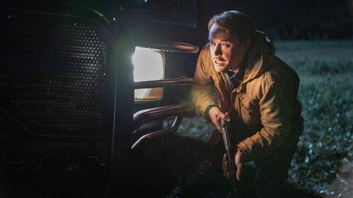 Joe Pickett Season 1 Episode 10 - Open Season