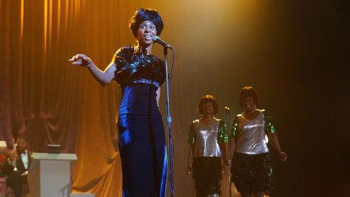 Genius Season 3 Episode 1 - Respect