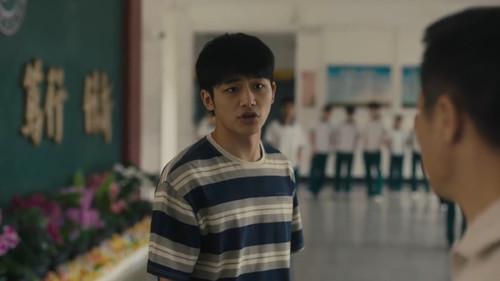 Ray of Light Season 1 Episode 9 - Episode 9