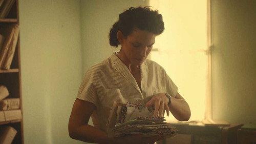 Palmach Season 1 Episode 15 - Episode 15