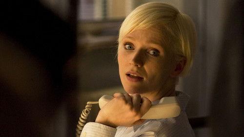 Ďáblova lest Season 1 Episode 1 - Episode 1