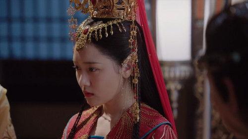 The Love by Hypnotic Season 1 Episode 2 - Episode 2