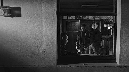 The Gutter Season 1 Episode 9 - Episode 9