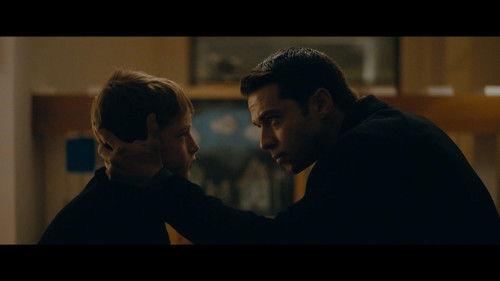 Free Sky Season 1 Episode 9 - Episode 9