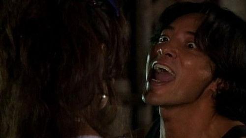 undefined Season 10 Episode 37 - Approach