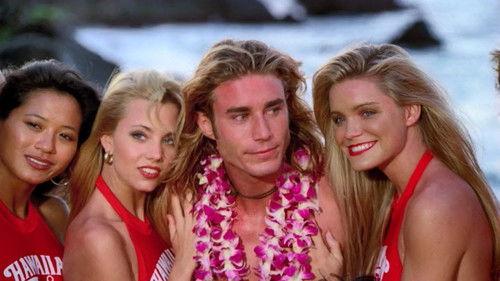 Baywatch Season 6 Episode 20 - Forbidden Paradise (2)