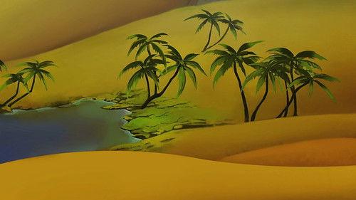 Haier Brothers Season 1 Episode 19 - Episode 19