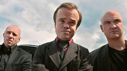 Crew 314 Season 2 Episode 10 - Episode 10