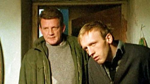 Calling 07 Season 5 Episode 2 - Zlocisty