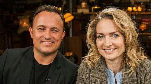 Krejlerkongen Season 7 Episode 5 - Episode 5