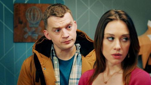 Daddy's Daughters. New Season 1 Episode 5 - Episode 5