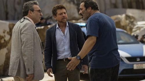 Makari Season 1 Episode 1 - Episode 1