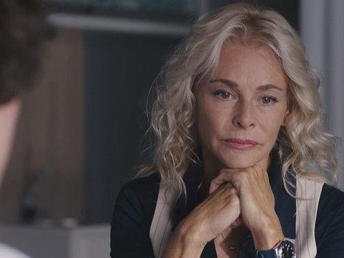 Madres: amor y vida Season 2 Episode 1 - Episode 1