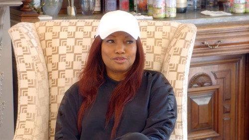 The Real Housewives of Beverly Hills Season 14 Episode 12 - Land of the Free, Home of the Shade