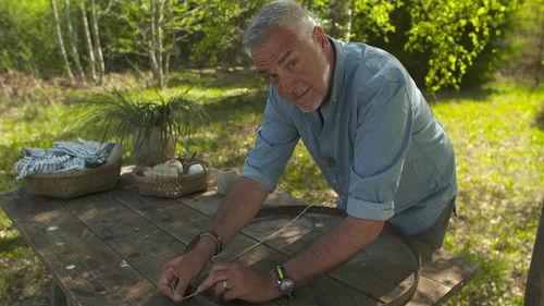 A Summer Season 11 Episode 3 - Episode 3