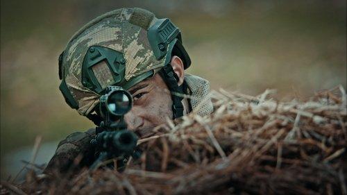 Söz Season 1 Episode 2 - Episode 2