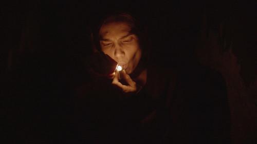 Where My Heart Is Season 1 Episode 6 - Episode 6