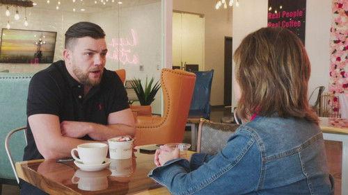 90 Day Fiancé: Happily Ever After? Season 7 Episode 4 - Truth Hurts