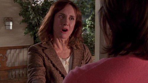 undefined Season 5 Episode 13 - Lois's Sister
