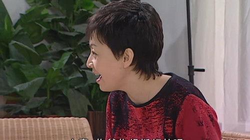 Home with Kids Season 4 Episode 3 - Episode 3