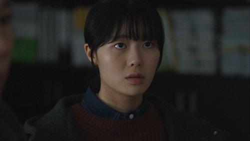 Juvenile Justice Season 1 Episode 5 - Episode 5