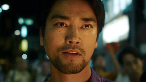 Informa Season 1 Episode 1 - Episode 1