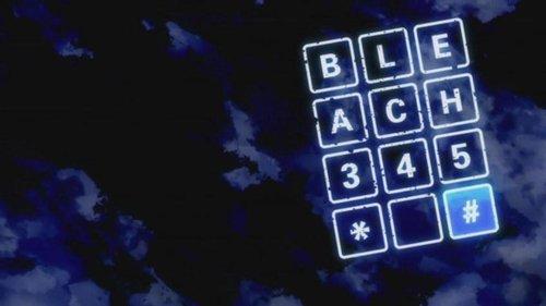 undefined Season 1 Episode 345 - Uryū is Attacked, A Threat Draws Near the Friends!