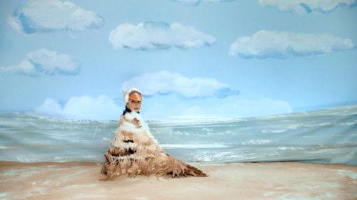 Mammas Season 1 Episode 10 - Piping Plover