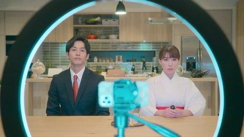 undefined Season 1 Episode 1 - Episode 1