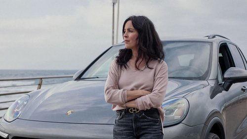 undefined Season 1 Episode 5 - Episode 5